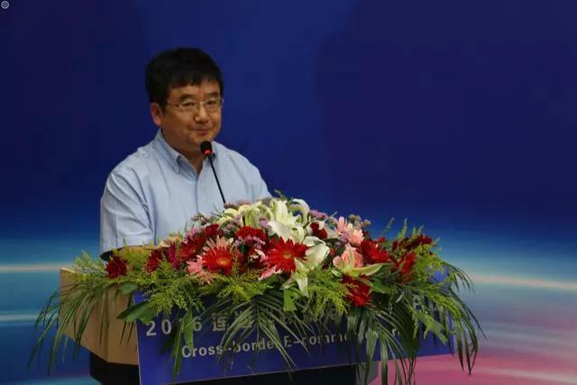 河北，历史长河中的璀璨明珠