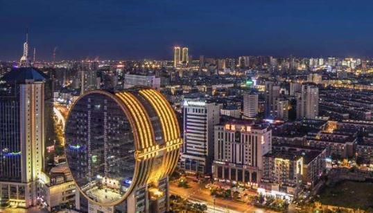 辽宁任务完成步骤指南,技能掌握与实践指南