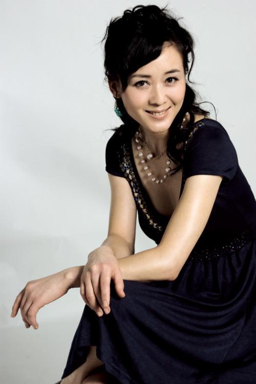 安徽精彩瞬间，致敬嘉宾与观众朋友们