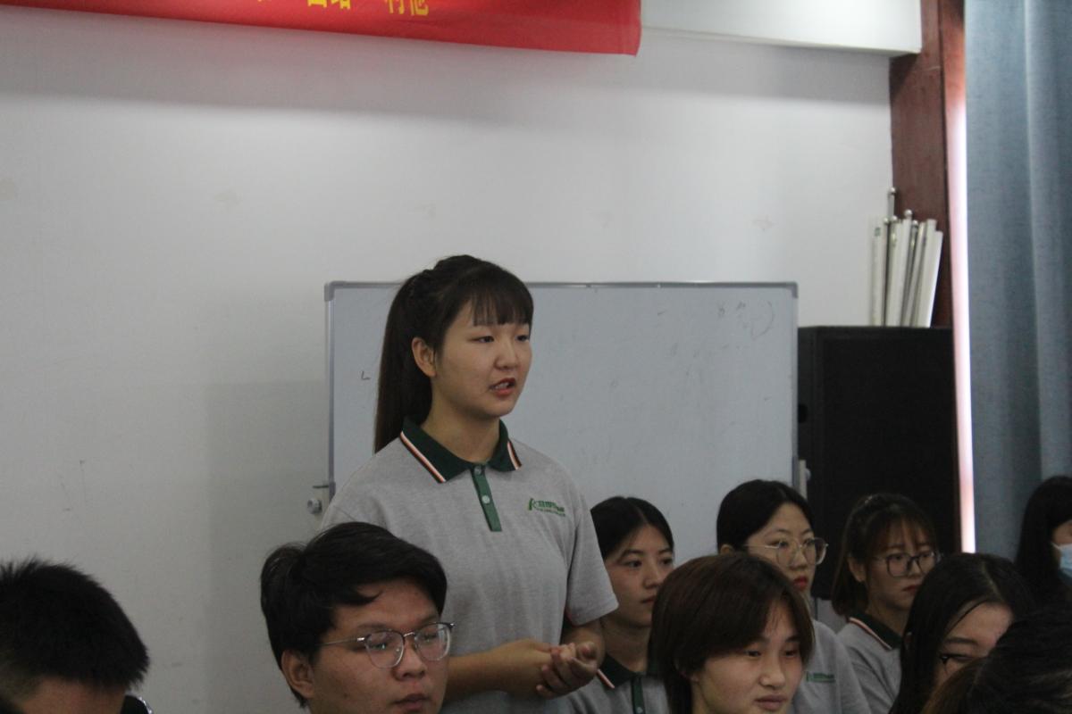 河南，华夏文明的璀璨明珠闪耀之地