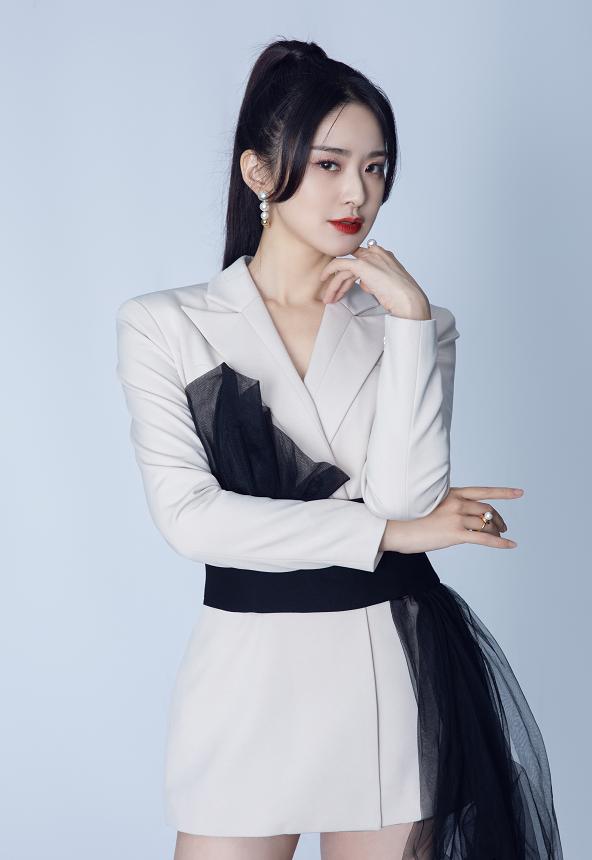 湖湘风韵，舞台画卷中的湖南风情演绎