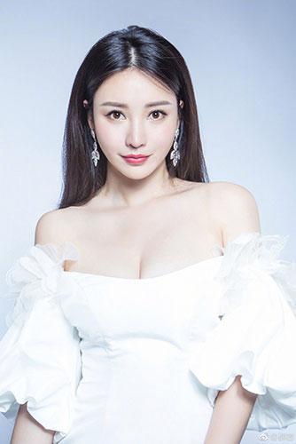 湖湘风韵,舞台画卷中的湖南风情演绎