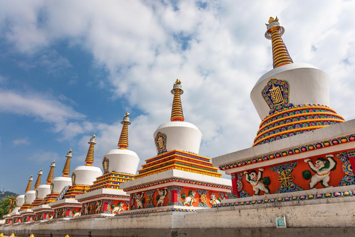 青海之光,高科技产品引领未来生活新篇章