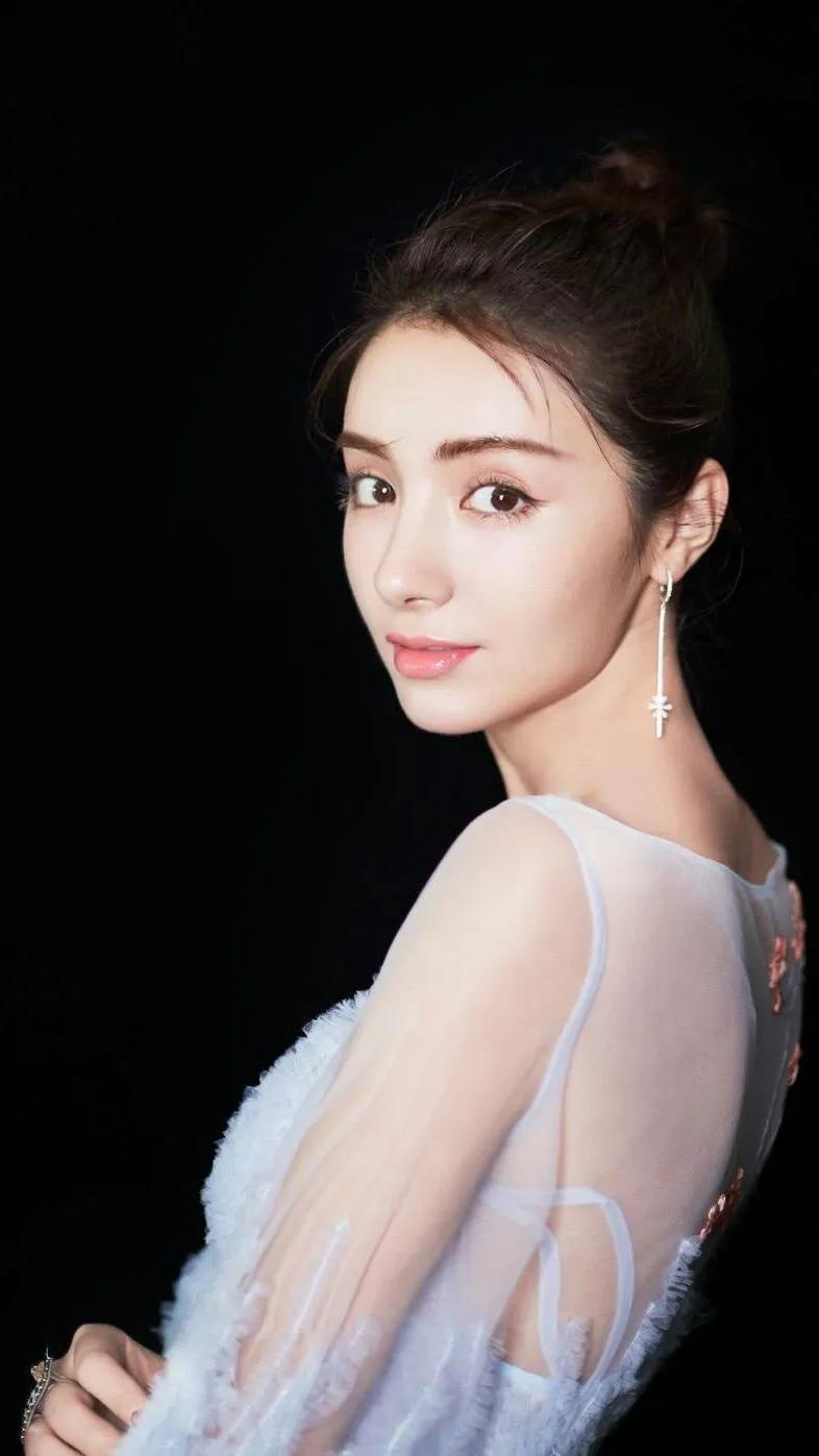 新疆,稳定繁荣的西北明珠闪耀光芒