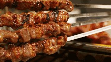 新疆,稳定繁荣的西北明珠闪耀光芒