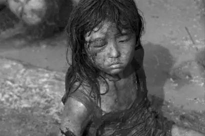 唐山，嘉宾云集，友谊共融