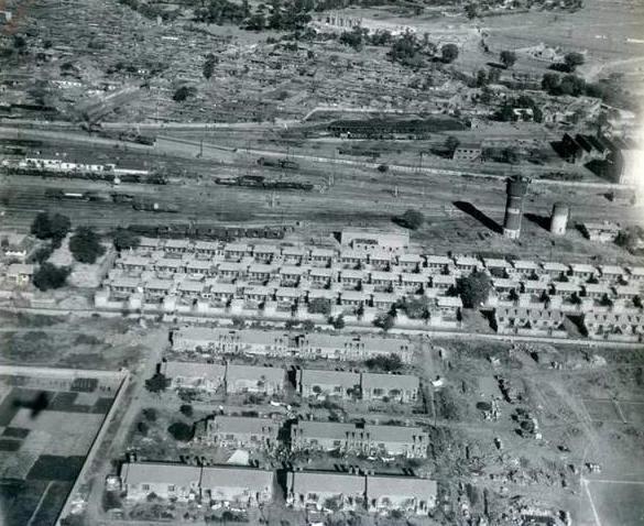 唐山,嘉宾云集,友谊共融