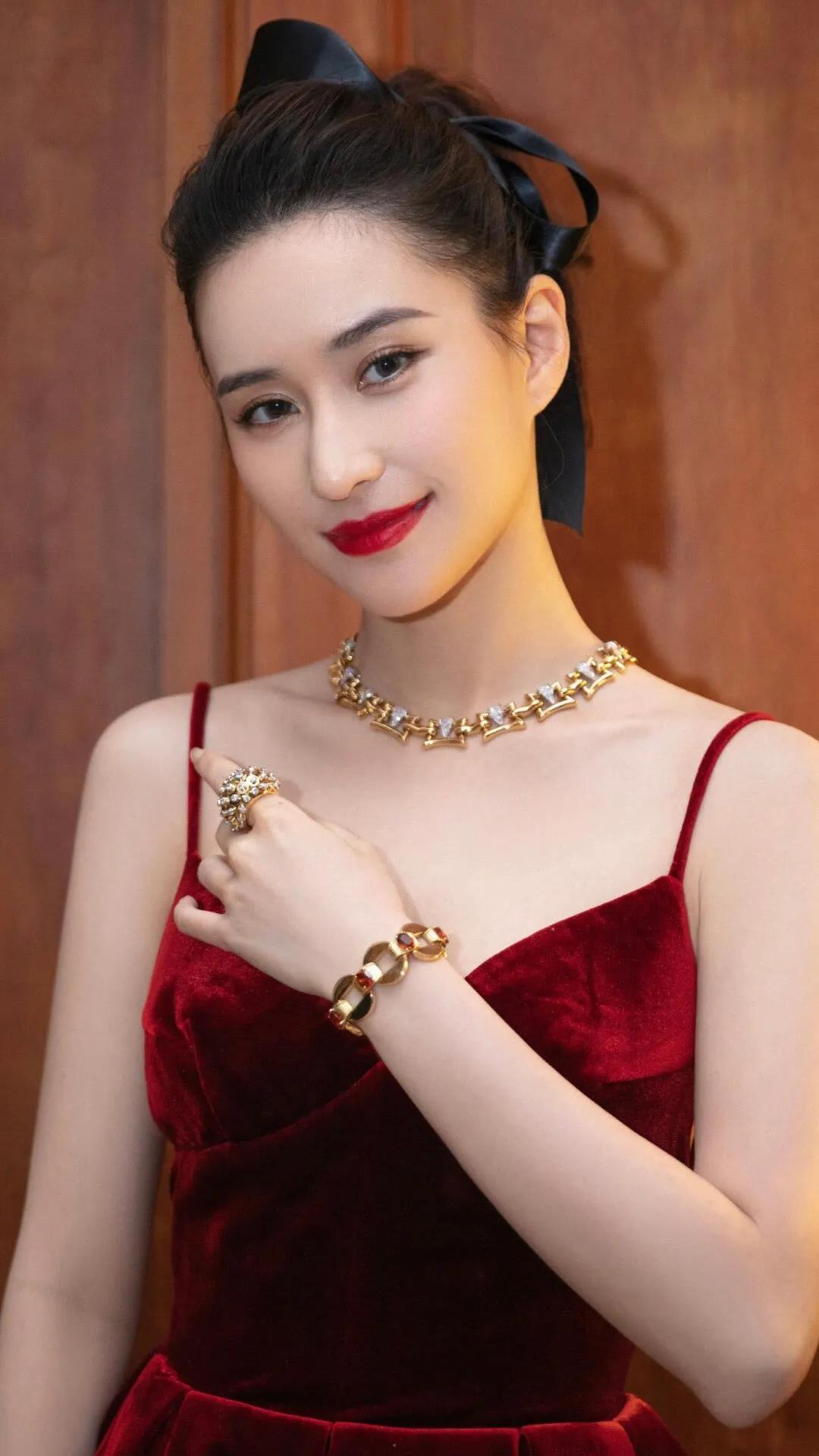 澳门,魅力独特的东方赌城