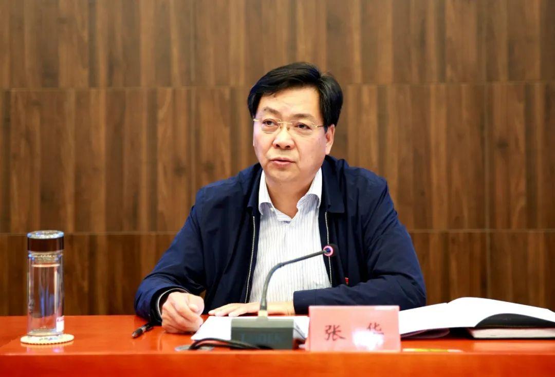 探寻张家口,自然与人文交融的诗意之旅