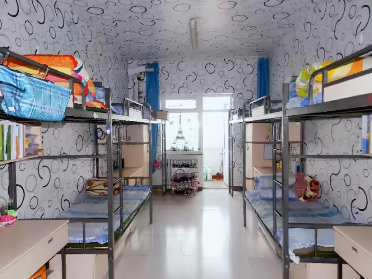 青春脉动,太原——活力之城风采展现