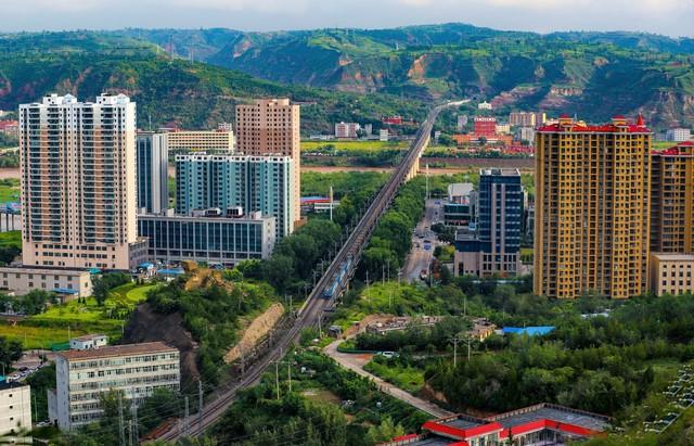 寻味忻州,发现家乡的独特魅力