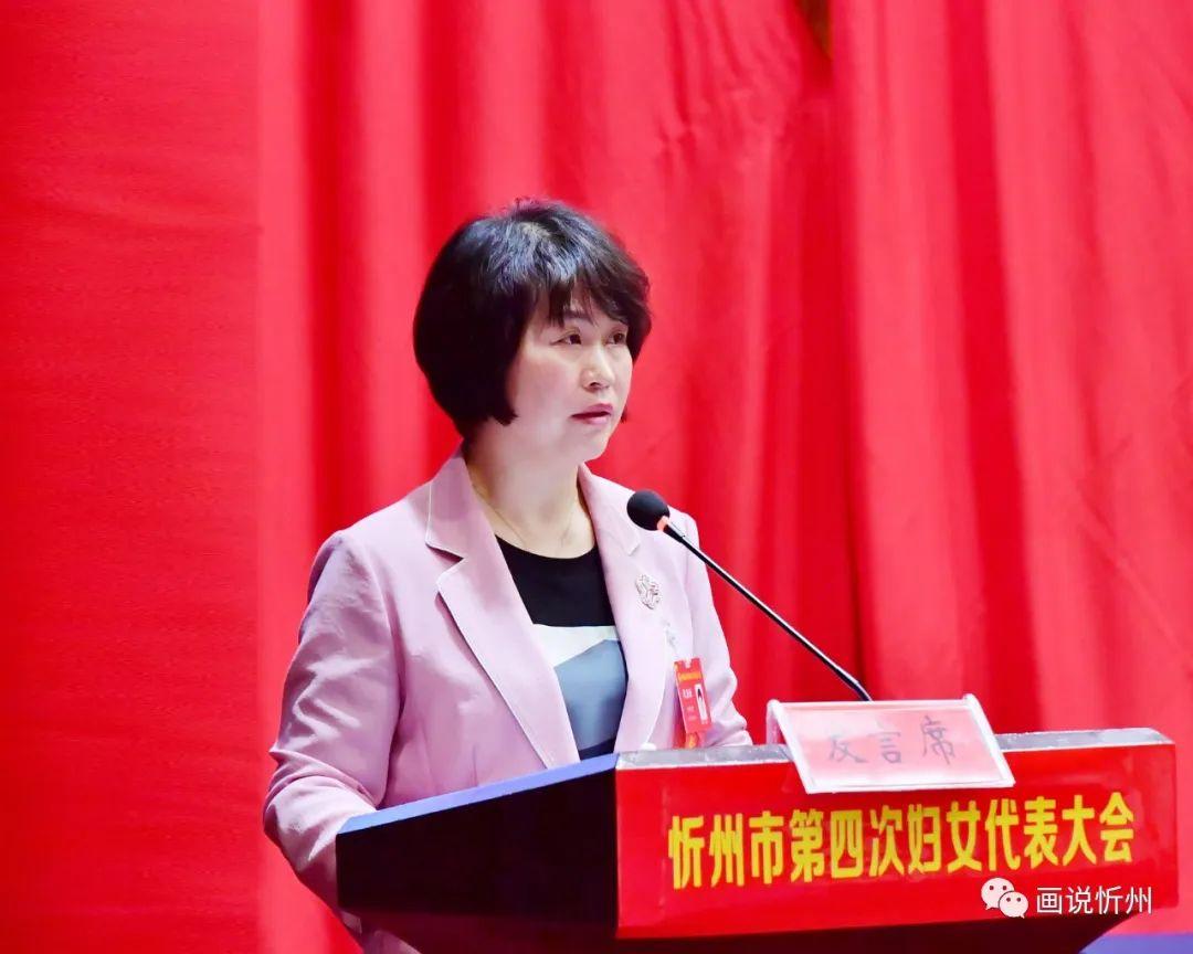 寻味忻州,发现家乡的独特魅力