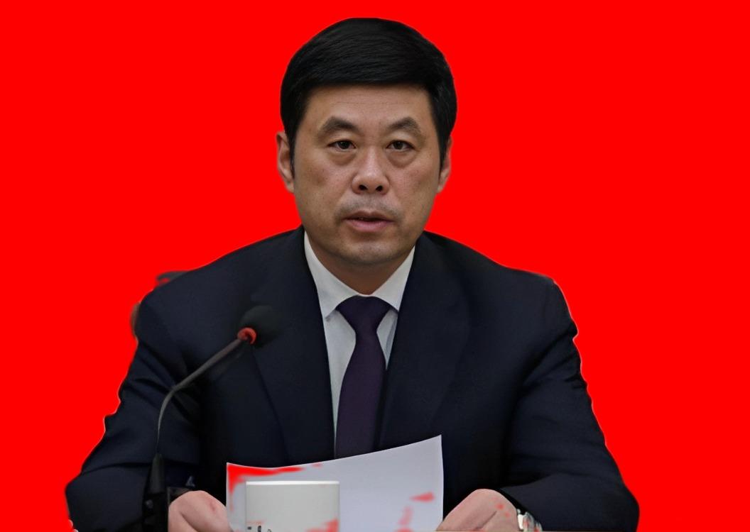 盘锦,多维解读下的城市印象