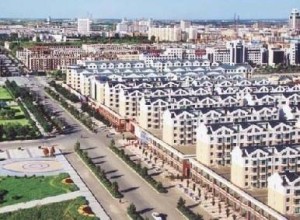 四平，每一步向前，星辰大海的征服启航地