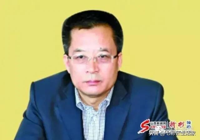 巴彦淖尔，历史长河中的璀璨明珠