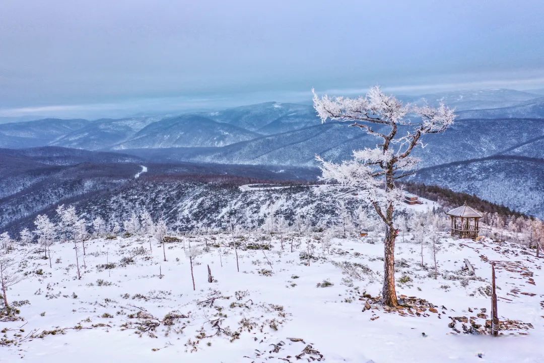 白山，欢迎各位来宾与朋友们